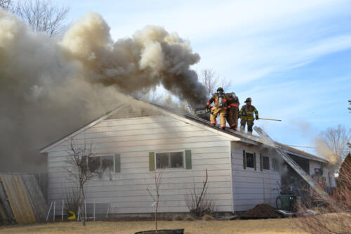 040114-Structure-Fire (1) (1)