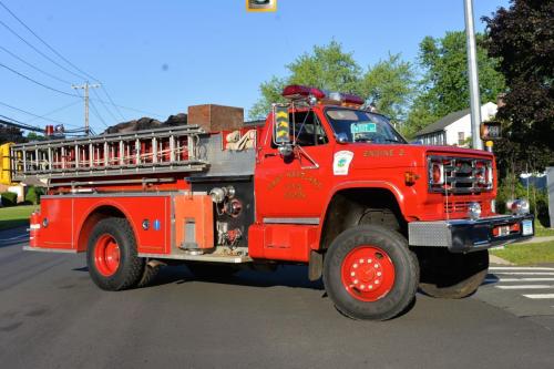 2022-WLFD-Parade-74