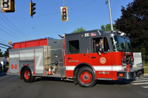 2022-WLFD-Parade-77