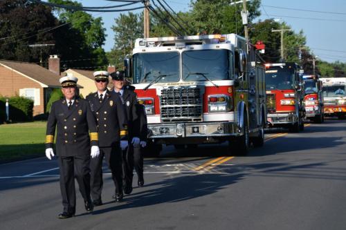 2022-WLFD-Parade-79