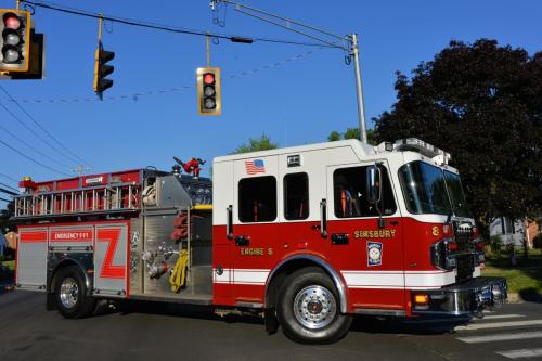 2022-WLFD-Parade-81