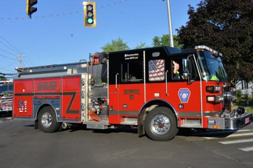 2022-WLFD-Parade-83