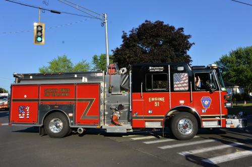 2022-WLFD-Parade-84