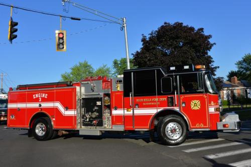 2022-WLFD-Parade-86