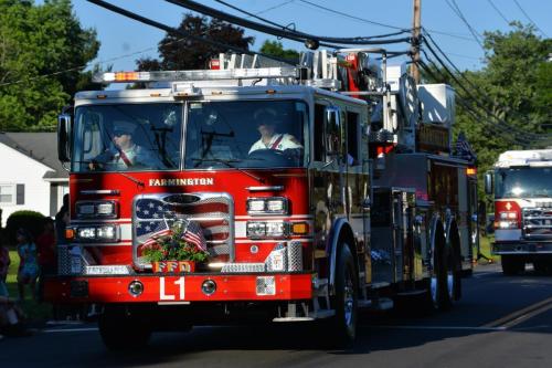 2022-WLFD-Parade-94