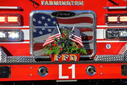 2022-WLFD-Parade-95