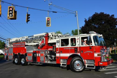 2022-WLFD-Parade-96