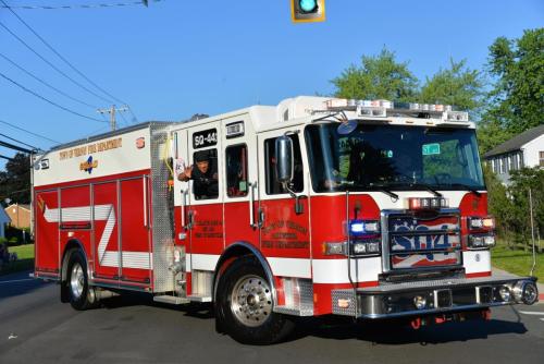 2022-WLFD-Parade-99