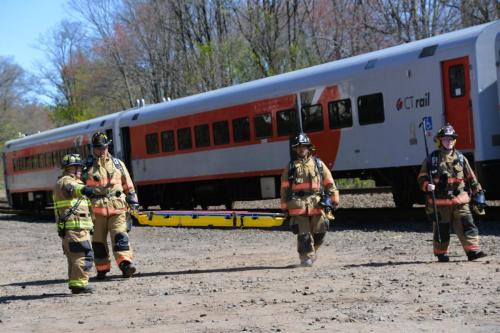 April22-Derailment-Drill-72