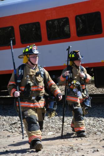 April22-Derailment-Drill-73