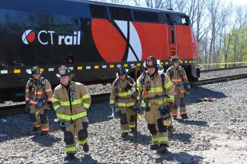 April22-Derailment-Drill-74