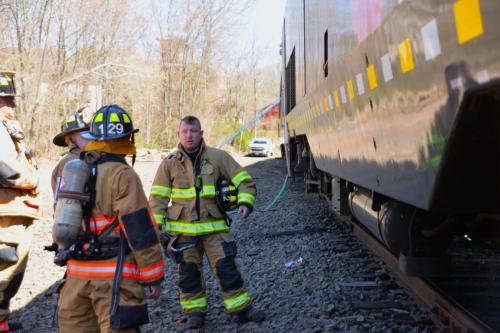 April22-Derailment-Drill-82