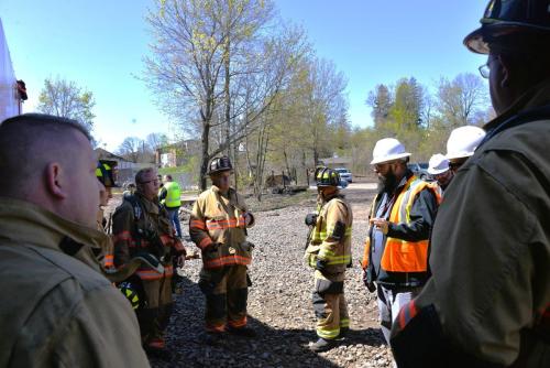 April22-Derailment-Drill-83