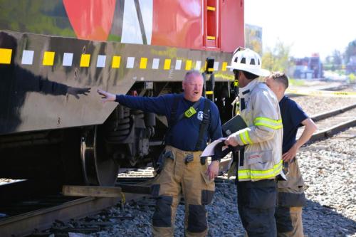 April22-Derailment-Drill-92